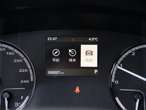 20171.6T DCT п؅^