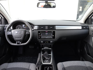 20171.6T DCT (ni)ȫ