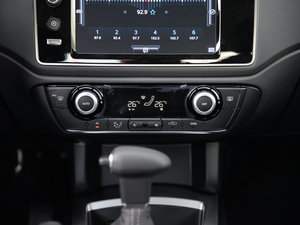 20171.6T DCT {(dio){(dio)(ji)