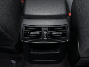 20171.6T DCT п؅^