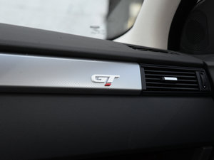 20171.6T DCT п؅^