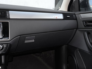 20171.6T DCT п؅^