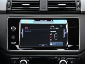 20171.6T DCT п؅^