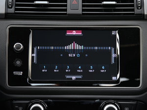 20171.6T DCT {(dio)(ji)