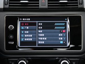 20171.6T DCT п؅^