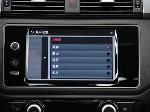 20171.6T DCT п؅^