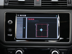 20171.6T DCT п؅^