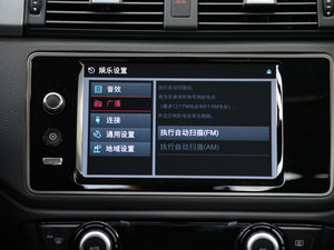 20171.6T DCT п؅^