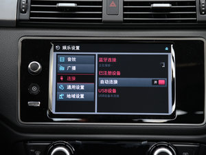 20171.6T DCT п؅^