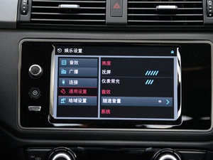 20171.6T DCT п؅^