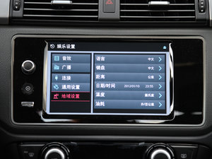 20171.6T DCT п؅^