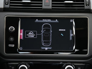 20171.6T DCT п؅^