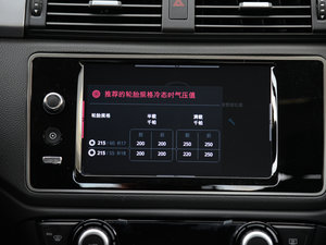 20171.6T DCT п؅^