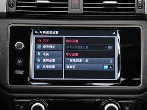 20171.6T DCT п؅^