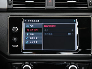 20171.6T DCT п؅^