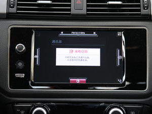 20171.6T DCT п؅^