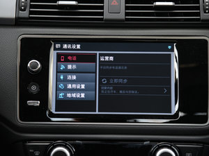 20171.6T DCT п؅^