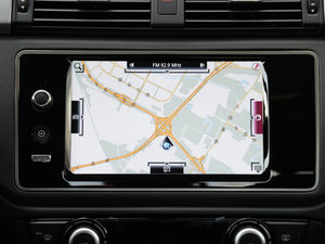 20171.6T DCT п؅^