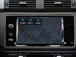 20171.6T DCT п؅^