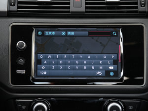 20171.6T DCT п؅^