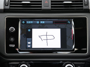 20171.6T DCT п؅^