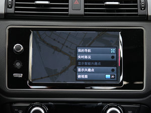 20171.6T DCT п؅^