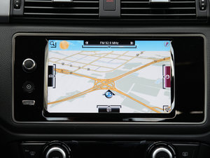 20171.6T DCT п؅^