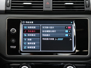 20171.6T DCT п؅^