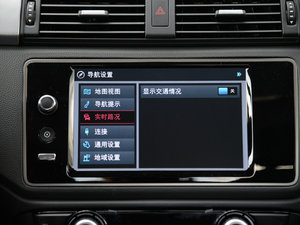 20171.6T DCT п؅^