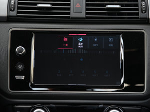 20171.6T DCT п؅^