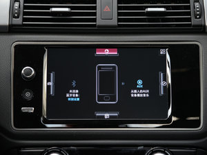 20171.6T DCT п؅^