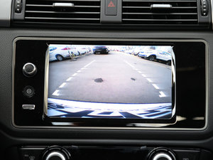 20171.6T DCT п؅^