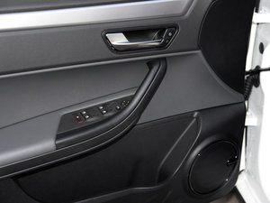 20171.6T ք п؅^(q)