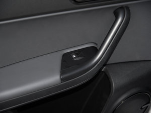 20171.6T ք п؅^(q)