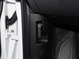 20171.6T ք п؅^(q)