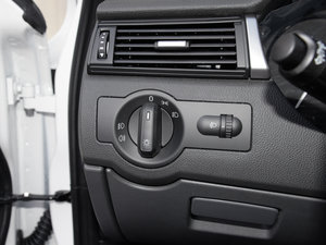 20171.6T ք п؅^(q)