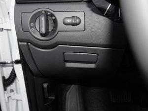 20171.6T ք п؅^(q)