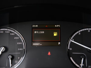 20171.6T ք п؅^(q)