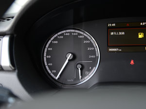 20171.6T ք п؅^(q)