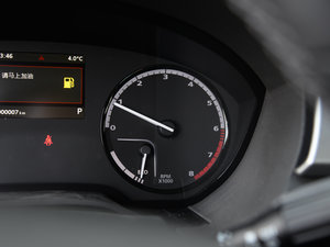 20171.6T ք п؅^(q)