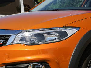 20171.6T DCT (ji)^