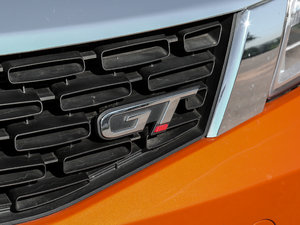 20171.6T DCT (ji)^