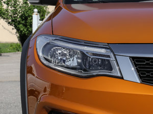 20171.6T DCT (ji)^