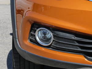 20171.6T DCT (ji)^