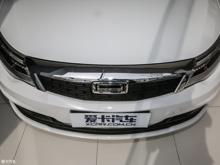 2017^3 1.6L ք(dng)