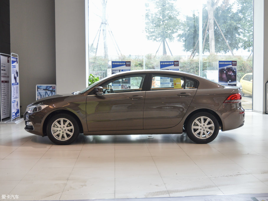 2017^3 1.6L Ԅ(dng)