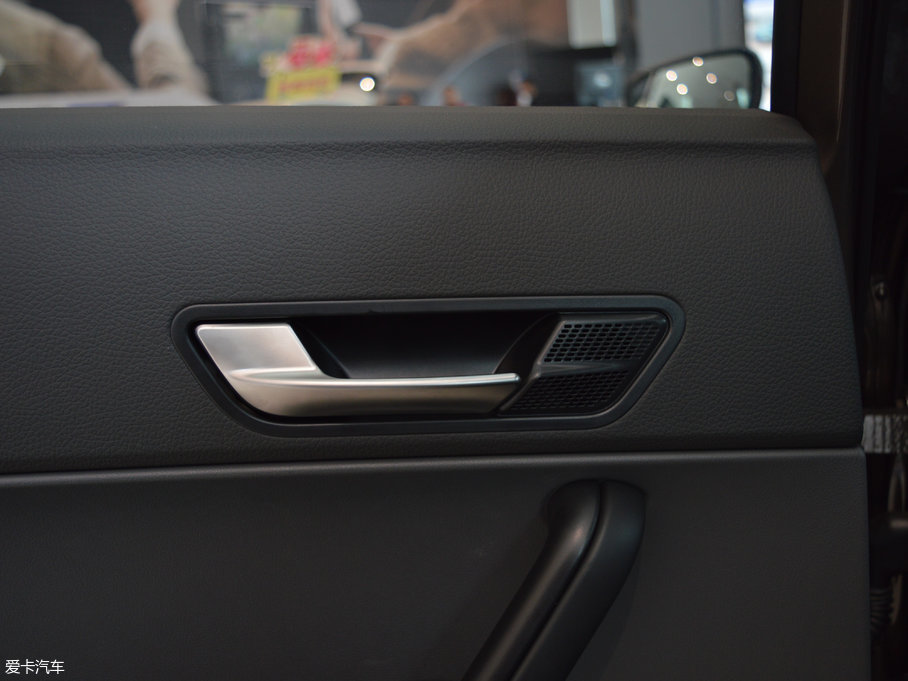 2017^3 1.6L Ԅ(dng)