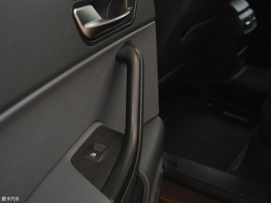 2017^3 1.6L Ԅ(dng)