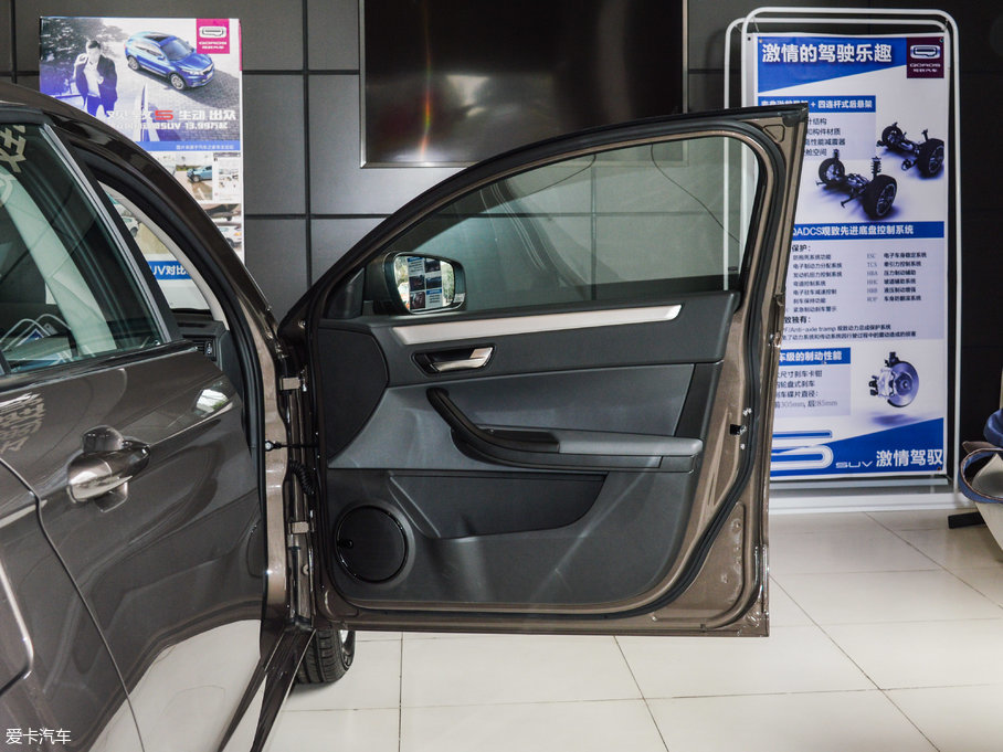 2017^3 1.6L Ԅ(dng)