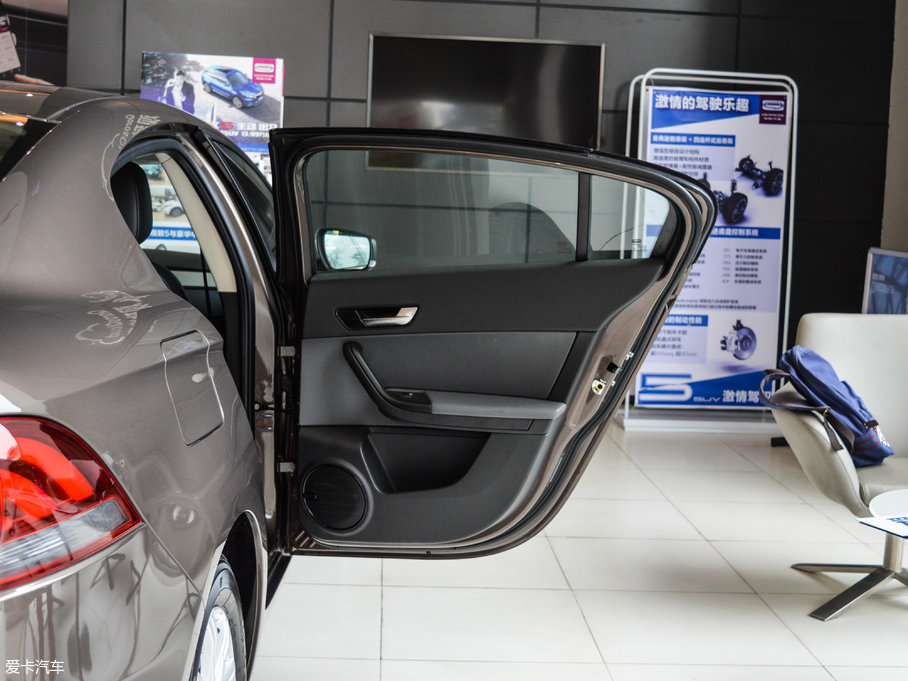 2017^3 1.6L Ԅ(dng)